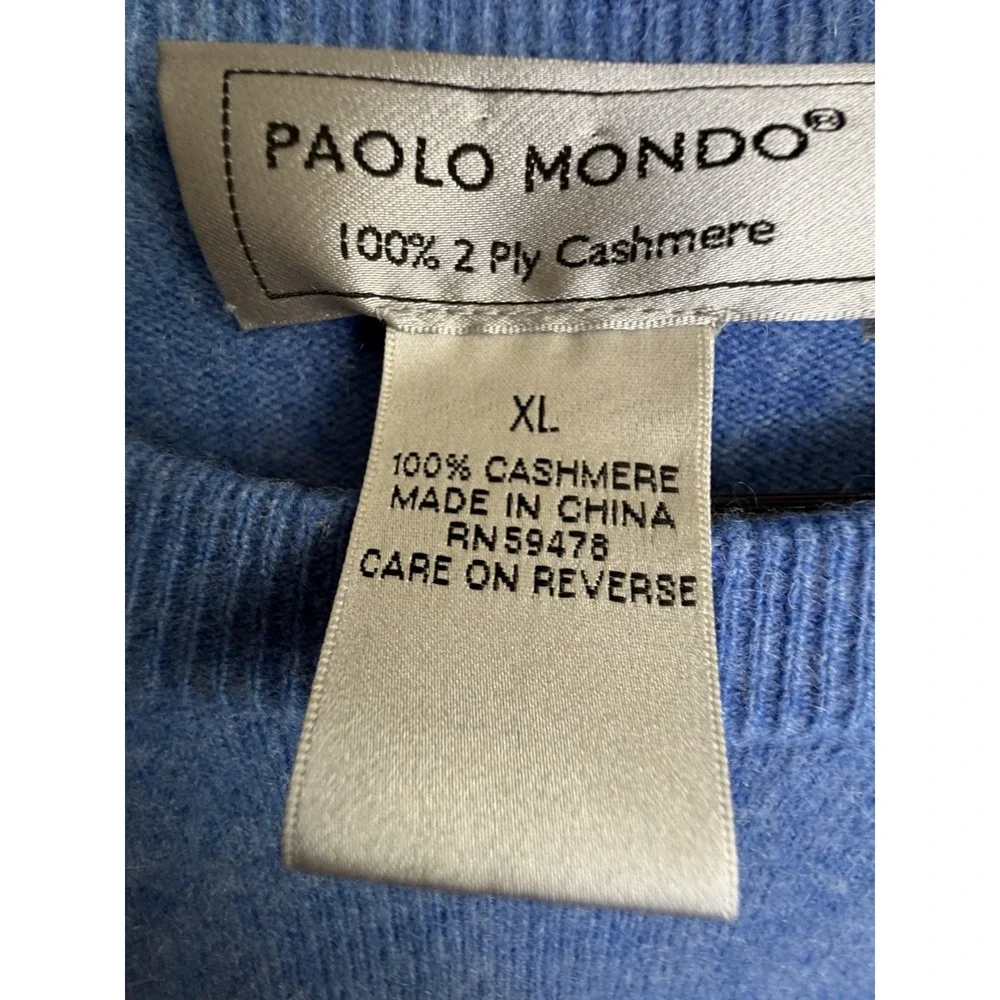 Paolo Mondo paolo mondo